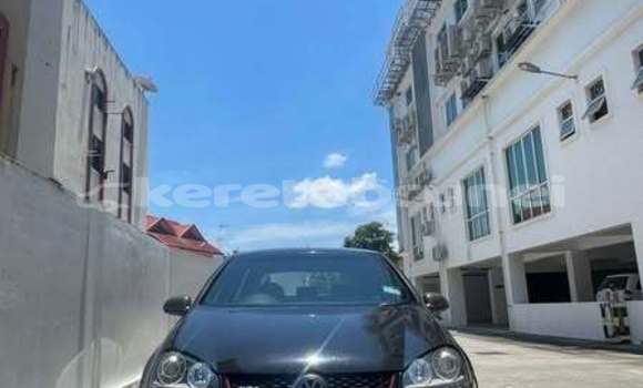 Buy Used Toyota Vios Other Car in Bandar Seri Begawan in Brunei-Muara Buy Used Toyota Vios Other Car in Bandar Seri Begawan in Brunei-Muara