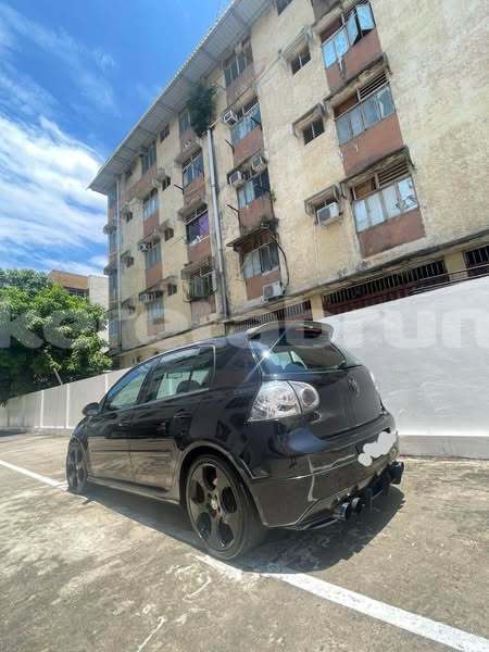 Big with watermark toyota vios brunei muara bandar seri begawan 7336