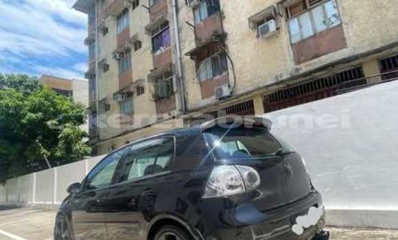 Buy Used Toyota Vios Other Car in Bandar Seri Begawan in Brunei-Muara Buy Used Toyota Vios Other Car in Bandar Seri Begawan in Brunei-Muara