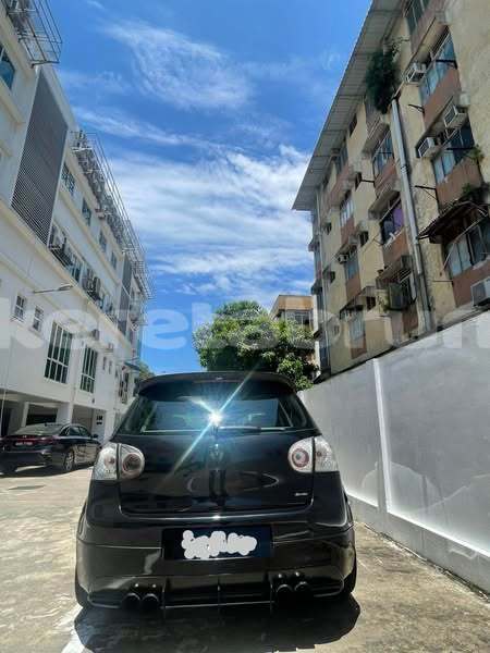 Big with watermark toyota vios brunei muara bandar seri begawan 7336