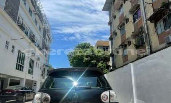 Buy Used Toyota Vios Other Car in Bandar Seri Begawan in Brunei-Muara Buy Used Toyota Vios Other Car in Bandar Seri Begawan in Brunei-Muara