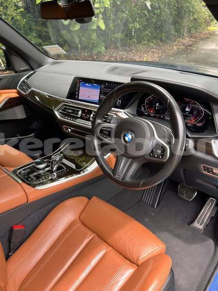 Big with watermark bmw x5 brunei muara bandar seri begawan 7337