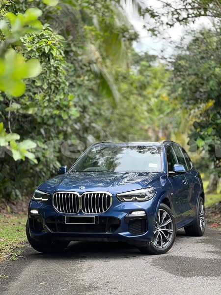 Big with watermark bmw x5 brunei muara bandar seri begawan 7337