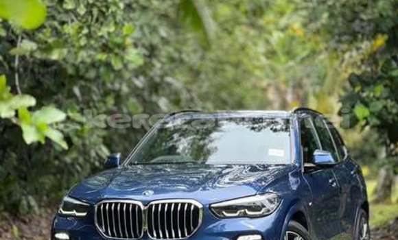 Buy Used BMW X5 Other Car in Bandar Seri Begawan in Brunei-Muara Buy Used BMW X5 Other Car in Bandar Seri Begawan in Brunei-Muara