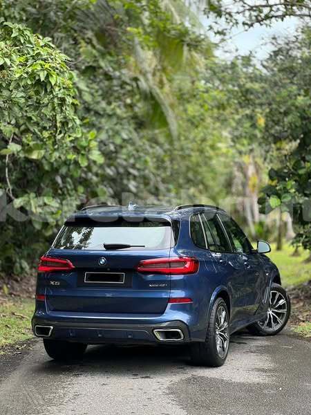 Big with watermark bmw x5 brunei muara bandar seri begawan 7337