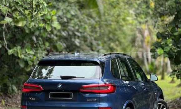 Buy Used BMW X5 Other Car in Bandar Seri Begawan in Brunei-Muara Buy Used BMW X5 Other Car in Bandar Seri Begawan in Brunei-Muara