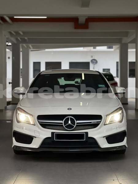 Big with watermark mercedes viano brunei muara bandar seri begawan 7338