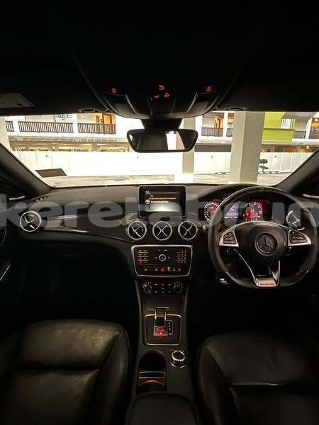 Big with watermark mercedes viano brunei muara bandar seri begawan 7338