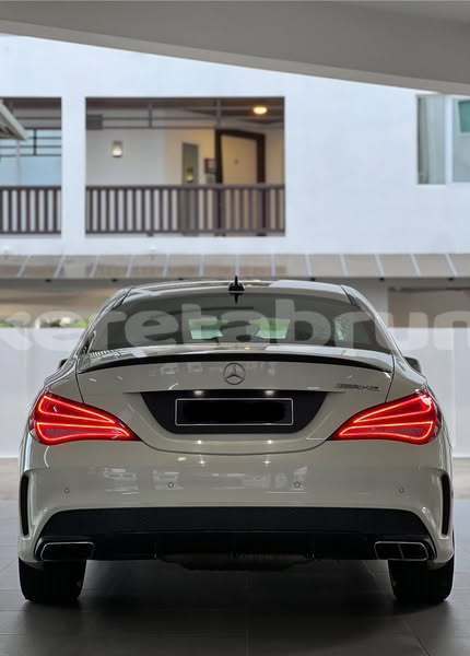 Big with watermark mercedes viano brunei muara bandar seri begawan 7338