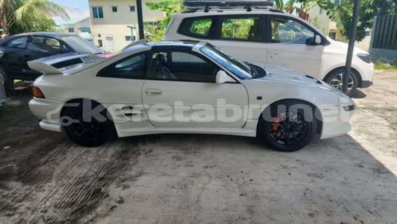 Big with watermark toyota allex brunei muara bandar seri begawan 7340