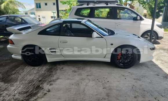 Buy Used Toyota Allex Other Car in Bandar Seri Begawan in Brunei-Muara