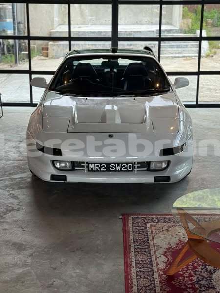 Big with watermark toyota allex brunei muara bandar seri begawan 7340