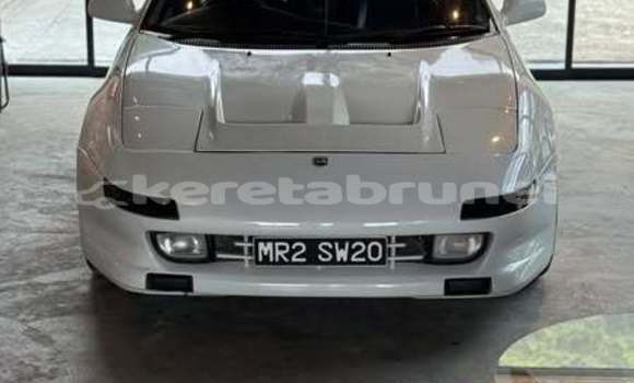 Buy Used Toyota Allex Other Car in Bandar Seri Begawan in Brunei-Muara Buy Used Toyota Allex Other Car in Bandar Seri Begawan in Brunei-Muara