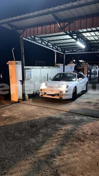 Big with watermark toyota allex brunei muara bandar seri begawan 7340