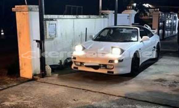 Buy Used Toyota Allex Other Car in Bandar Seri Begawan in Brunei-Muara Buy Used Toyota Allex Other Car in Bandar Seri Begawan in Brunei-Muara