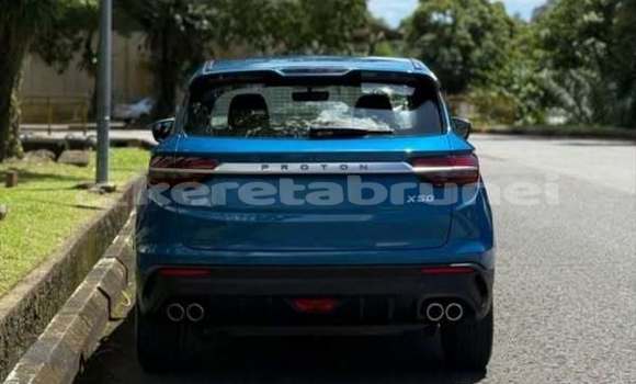 Buy Used Proton Arena Other Car in Bandar Seri Begawan in Brunei-Muara