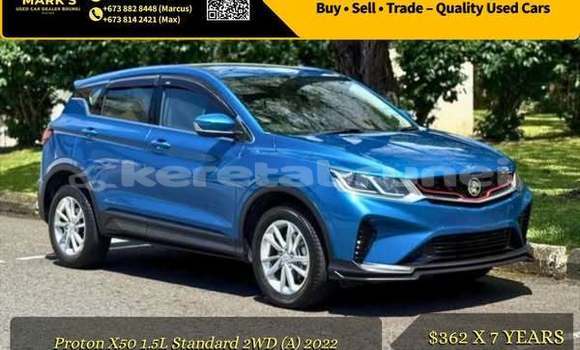 Buy Used Proton Arena Other Car in Bandar Seri Begawan in Brunei-Muara Buy Used Proton Arena Other Car in Bandar Seri Begawan in Brunei-Muara