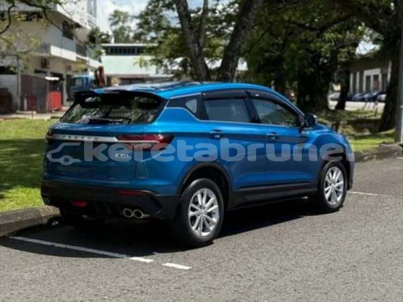 Big with watermark proton arena brunei muara bandar seri begawan 7341