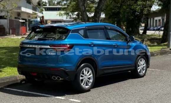 Buy Used Proton Arena Other Car in Bandar Seri Begawan in Brunei-Muara Buy Used Proton Arena Other Car in Bandar Seri Begawan in Brunei-Muara