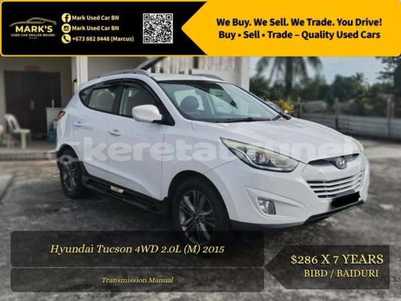 Big with watermark hyundai tucson brunei muara bandar seri begawan 7342