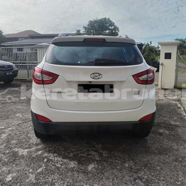 Big with watermark hyundai tucson brunei muara bandar seri begawan 7342