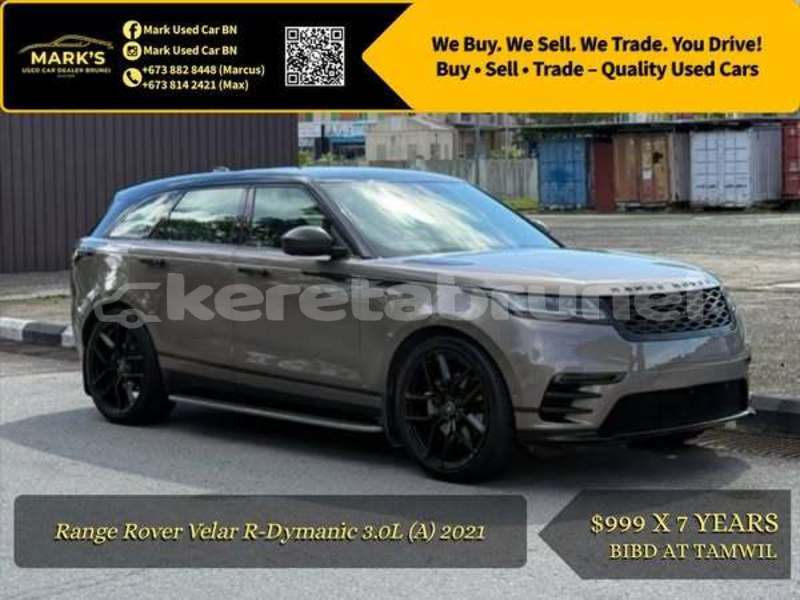 Big with watermark range rover range rover brunei muara bandar seri begawan 7343