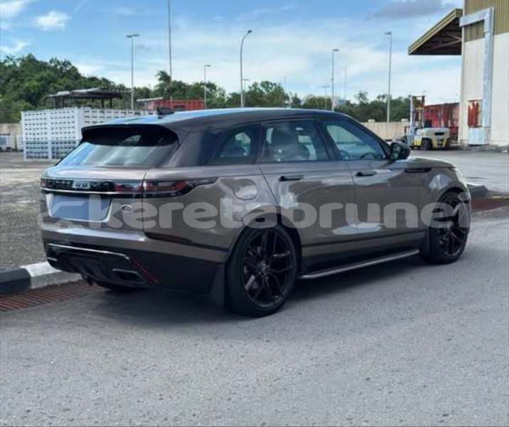 Big with watermark range rover range rover brunei muara bandar seri begawan 7343