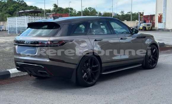 Buy Used Range Rover Range Rover Other Car in Bandar Seri Begawan in Brunei-Muara Buy Used Range Rover Range Rover Other Car in Bandar Seri Begawan in Brunei-Muara