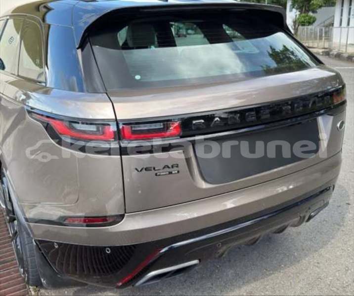 Big with watermark range rover range rover brunei muara bandar seri begawan 7343