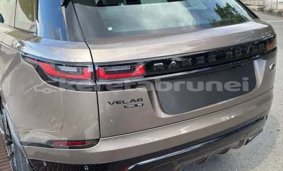 Buy Used Range Rover Range Rover Other Car in Bandar Seri Begawan in Brunei-Muara Buy Used Range Rover Range Rover Other Car in Bandar Seri Begawan in Brunei-Muara