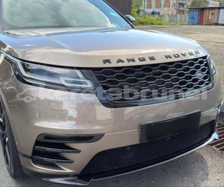 Big with watermark range rover range rover brunei muara bandar seri begawan 7343