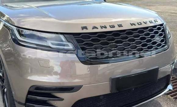 Buy Used Range Rover Range Rover Other Car in Bandar Seri Begawan in Brunei-Muara Buy Used Range Rover Range Rover Other Car in Bandar Seri Begawan in Brunei-Muara
