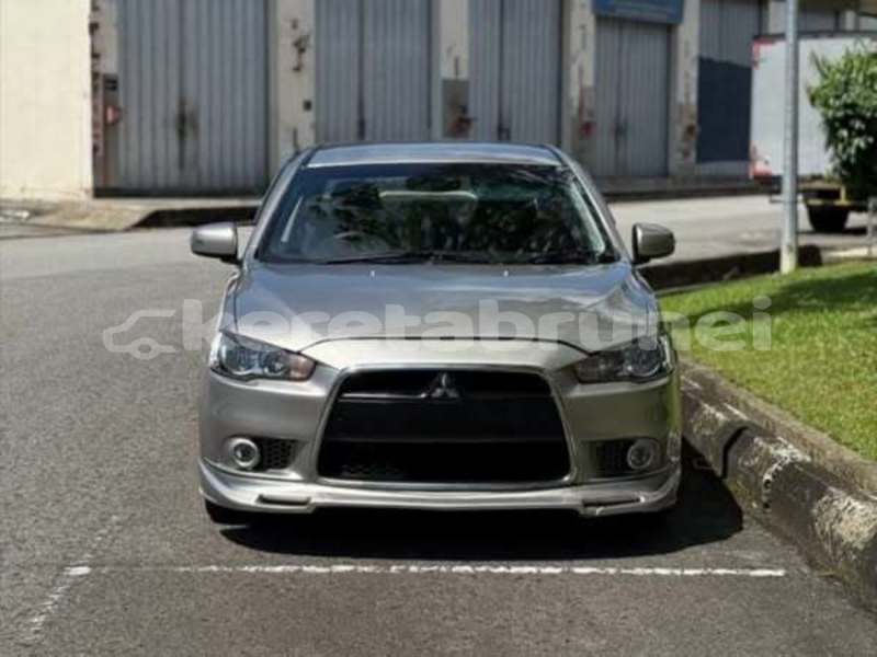 Big with watermark mitsubishi lancer brunei muara bandar seri begawan 7344
