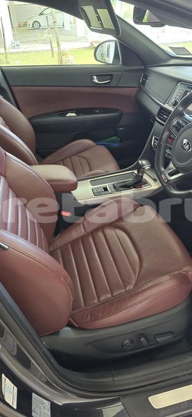 Big with watermark kia optima belait kuala belait 7400