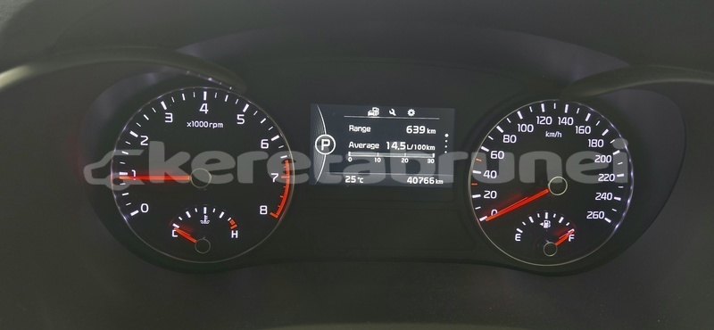 Big with watermark kia optima belait kuala belait 7400