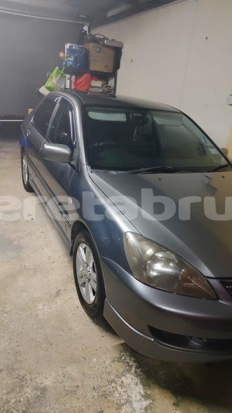 Big with watermark mitsubishi lancer brunei muara bandar seri begawan 7404