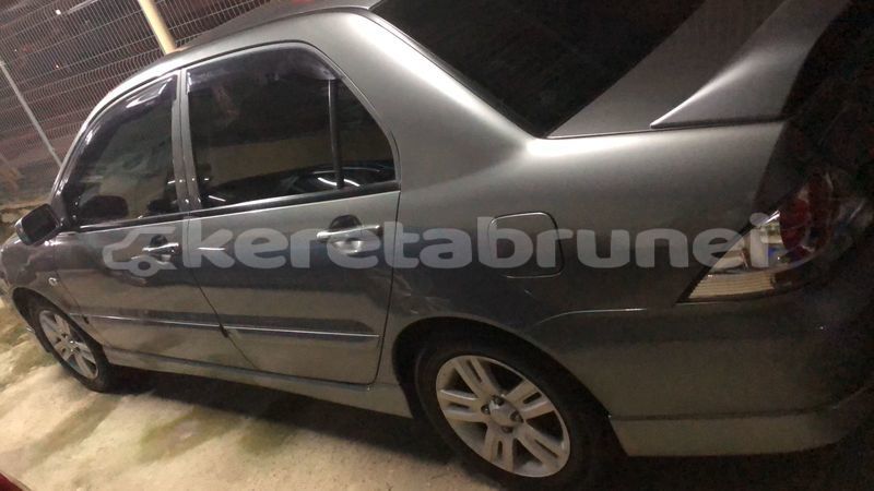 Big with watermark mitsubishi lancer brunei muara bandar seri begawan 7404