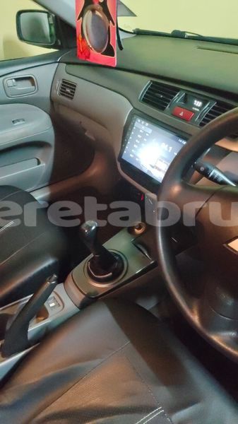 Big with watermark mitsubishi lancer brunei muara bandar seri begawan 7404