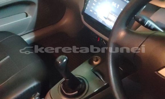 Buy Used Mitsubishi Lancer Other Car in Bandar Seri Begawan in Brunei-Muara Buy Used Mitsubishi Lancer Other Car in Bandar Seri Begawan in Brunei-Muara