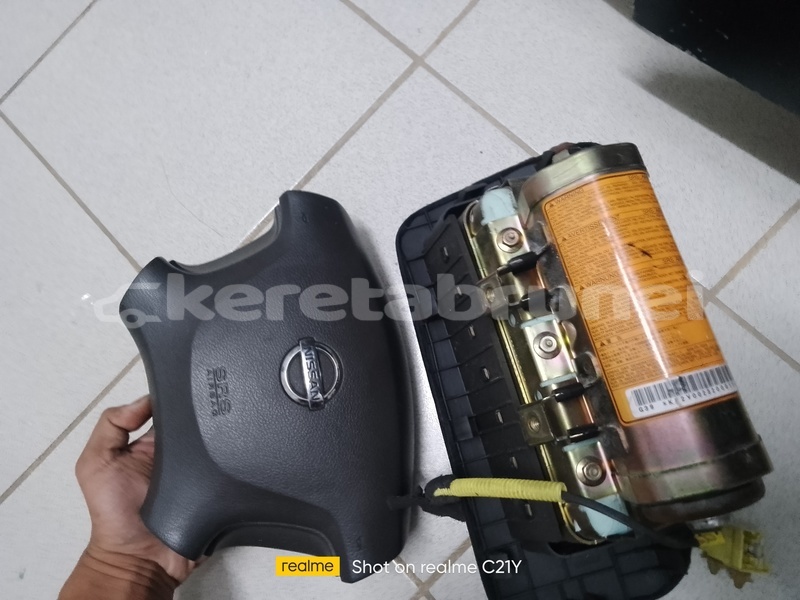 Big with watermark img 20251015 112356 hdr