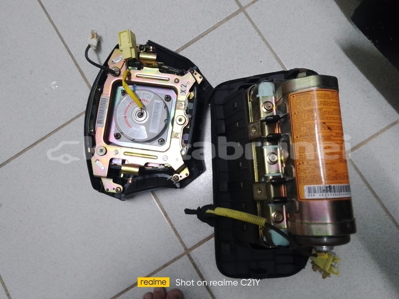 Big with watermark img 20251015 112350 hdr