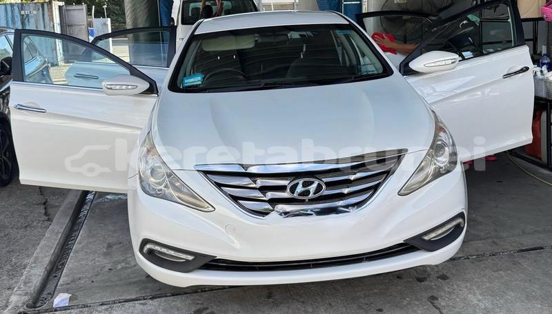Big with watermark hyundai sonata brunei muara bandar seri begawan 7407