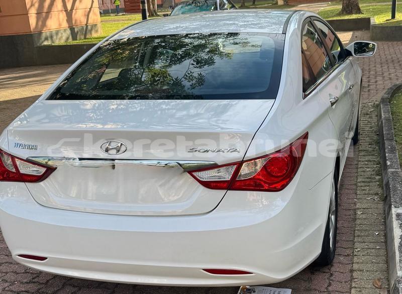 Big with watermark hyundai sonata brunei muara bandar seri begawan 7408