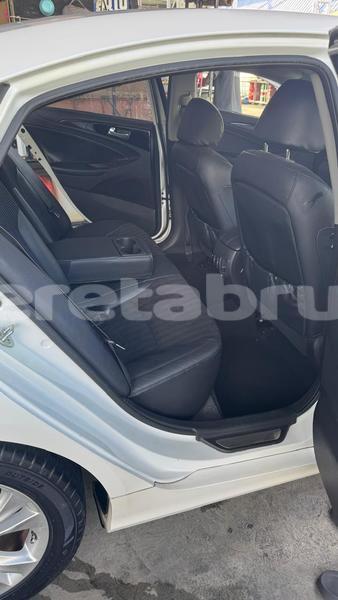 Big with watermark hyundai sonata brunei muara bandar seri begawan 7408