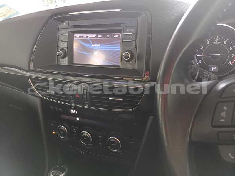 Big with watermark mazda 6 brunei muara bandar seri begawan 7450