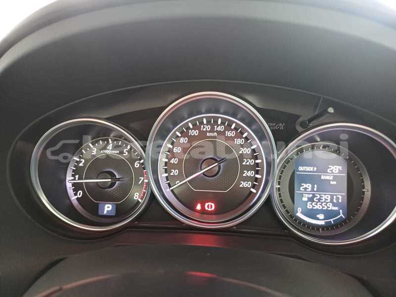 Big with watermark mazda 6 brunei muara bandar seri begawan 7450