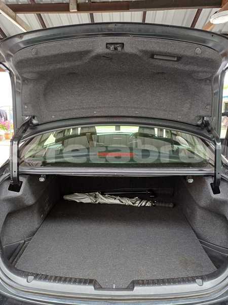 Big with watermark mazda 6 brunei muara bandar seri begawan 7450