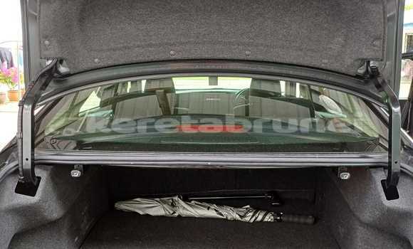 Buy Used Mazda 6 Black Car in Bandar Seri Begawan in Brunei-Muara Buy Used Mazda 6 Black Car in Bandar Seri Begawan in Brunei-Muara