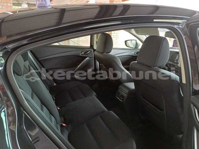 Big with watermark mazda 6 brunei muara bandar seri begawan 7450