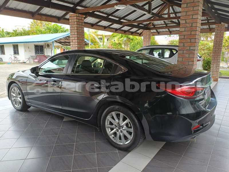 Big with watermark mazda 6 brunei muara bandar seri begawan 7450
